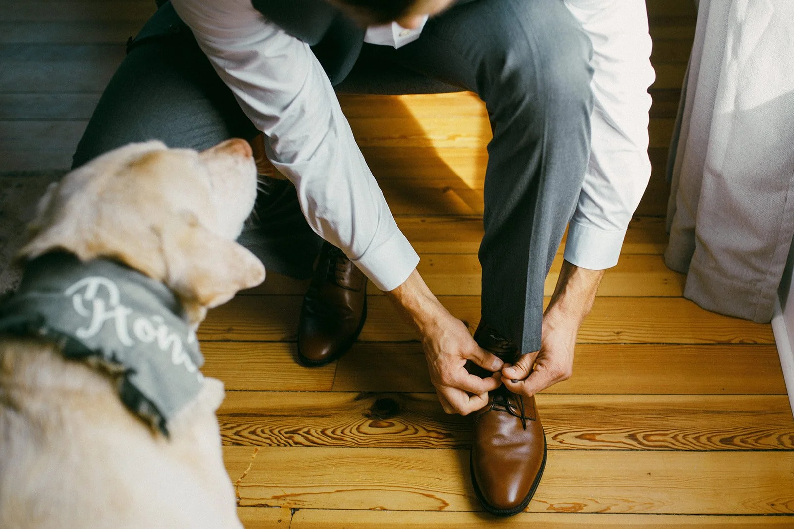 Kari_Josh_wedding_kelseyrae_-434097_websize.jpg
