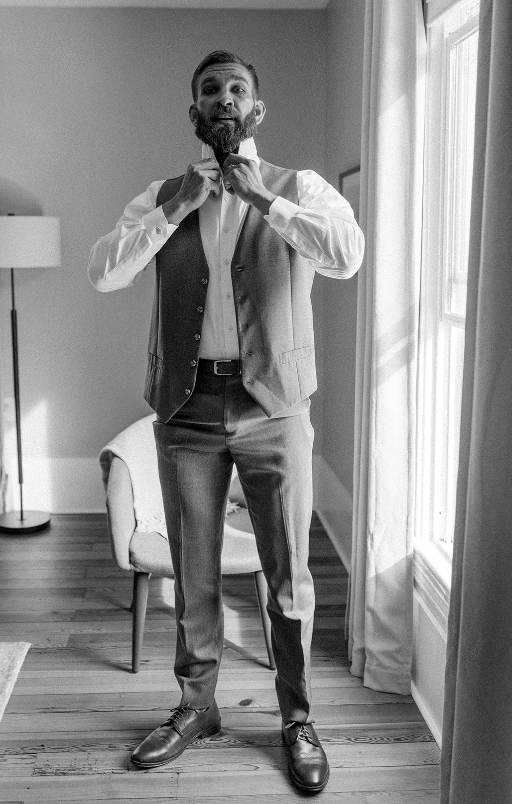 Kari_Josh_wedding_kelseyrae_-434105_websize.jpg