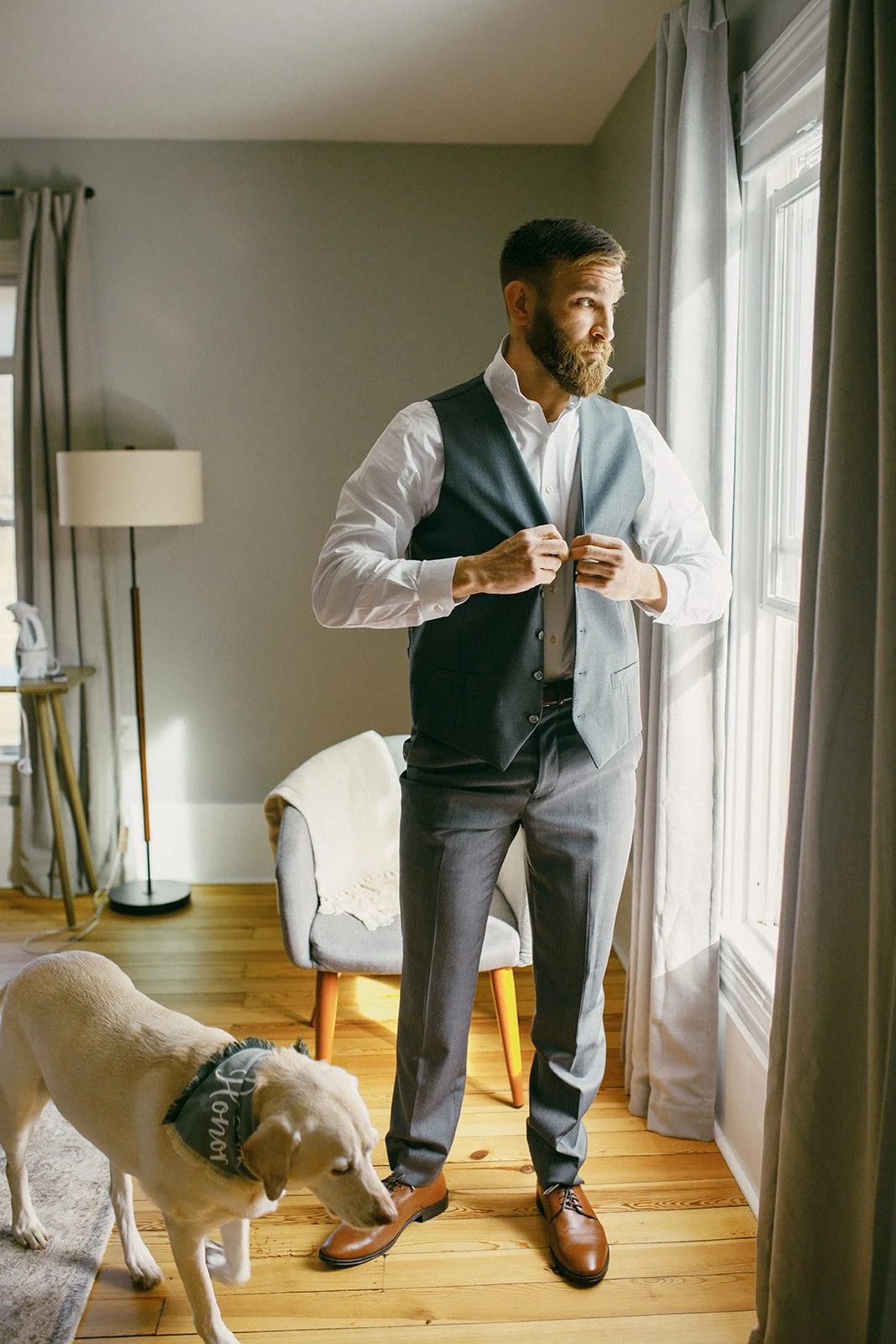Kari_Josh_wedding_kelseyrae_-434112_websize.jpg