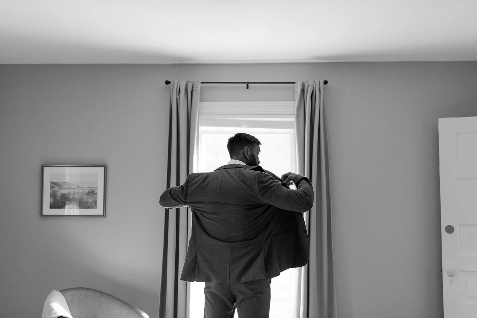 Kari_Josh_wedding_kelseyrae_-434161_websize.jpg
