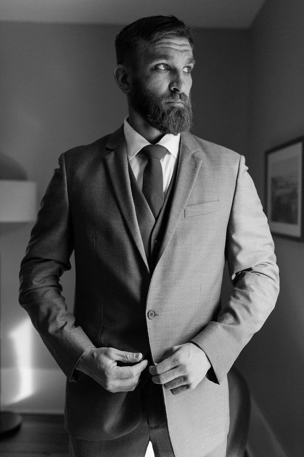 Kari_Josh_wedding_kelseyrae_-434170_websize.jpg