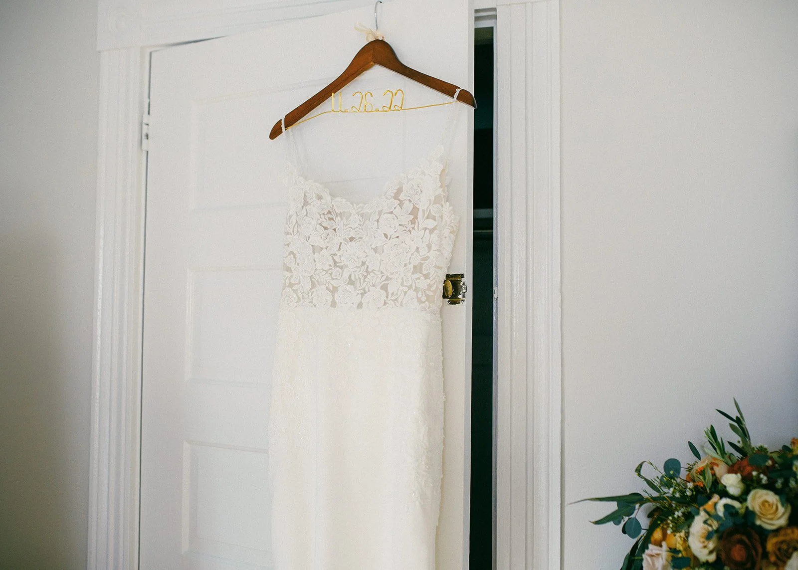 Kari_Josh_wedding_kelseyrae_-434214_websize.jpg