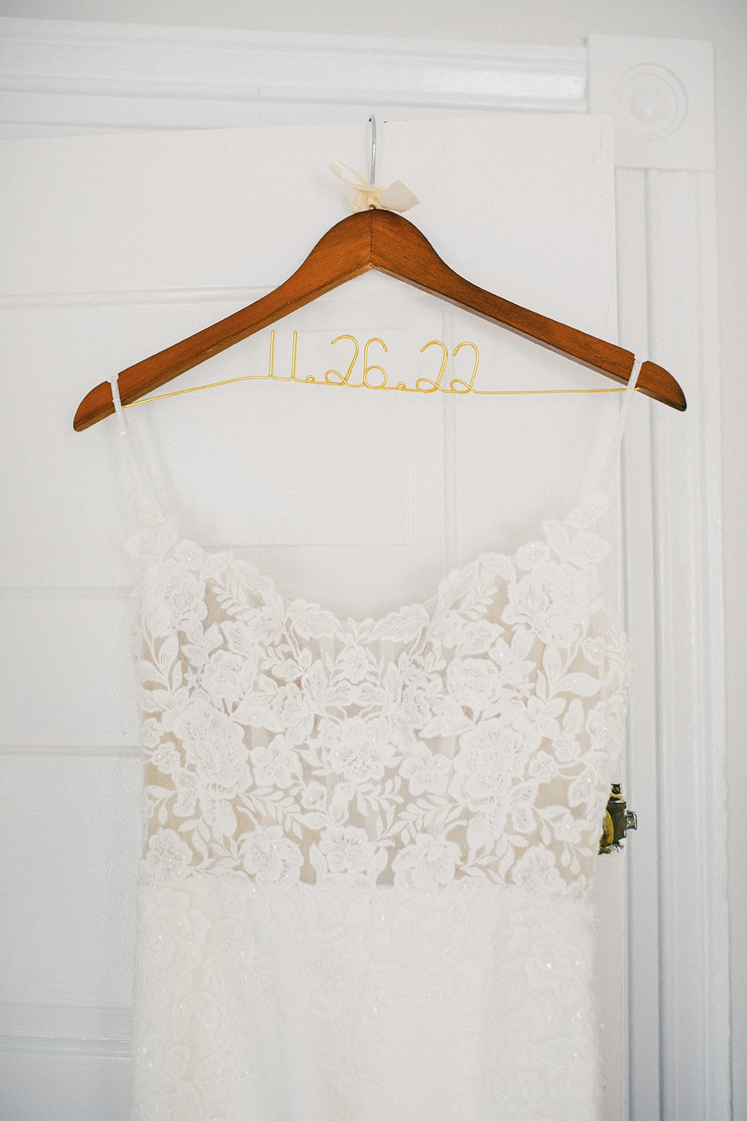 Kari_Josh_wedding_kelseyrae_-434215_websize.jpg