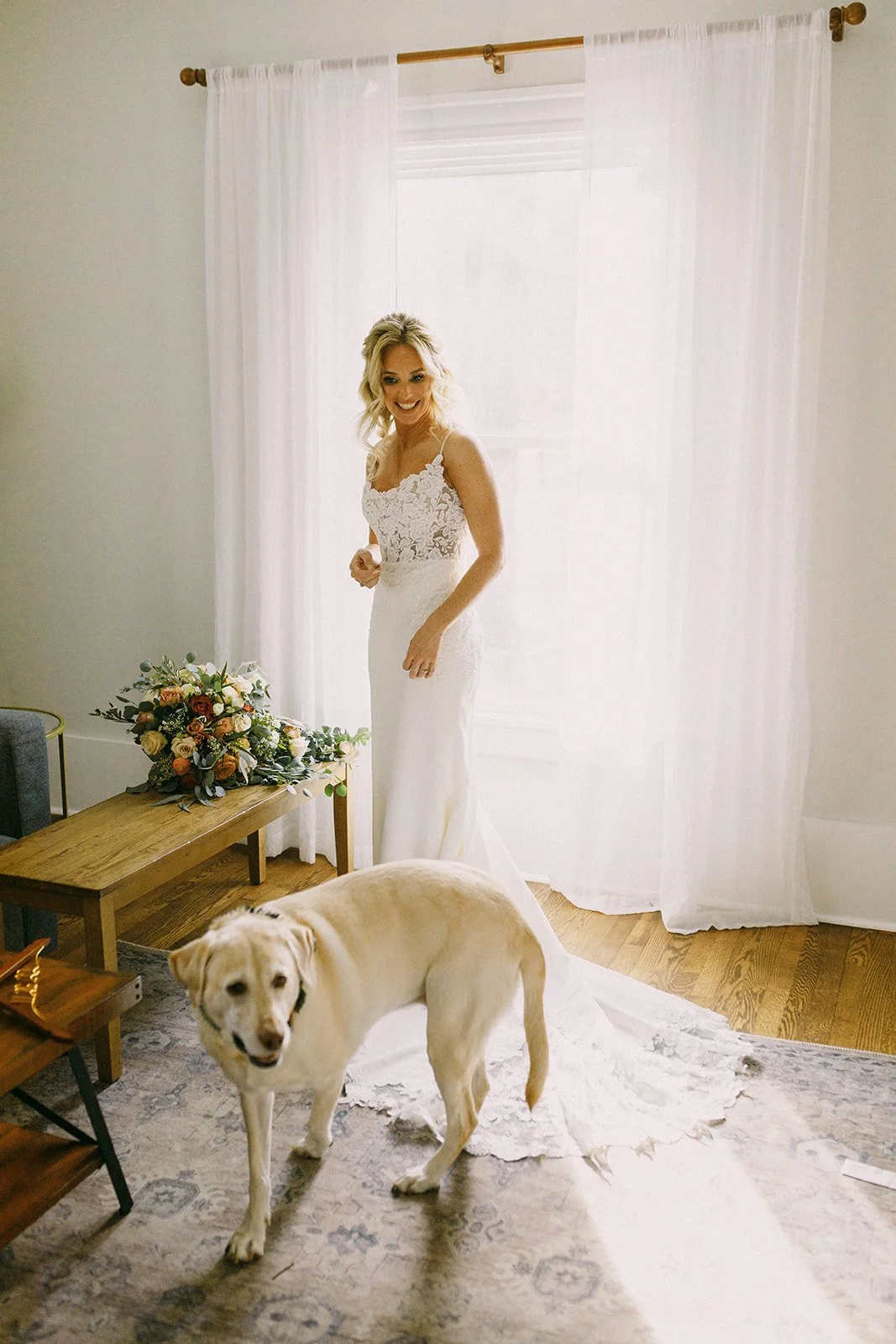 Kari_Josh_wedding_kelseyrae_-434238_websize.jpg