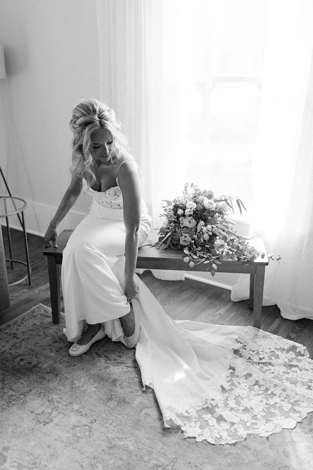 Kari_Josh_wedding_kelseyrae_-434306_websize.jpg