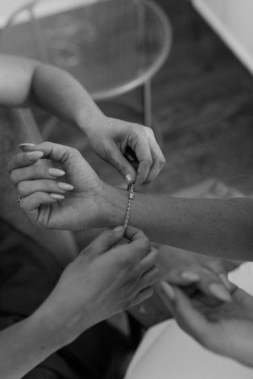 Kari_Josh_wedding_kelseyrae_-434315_websize.jpg