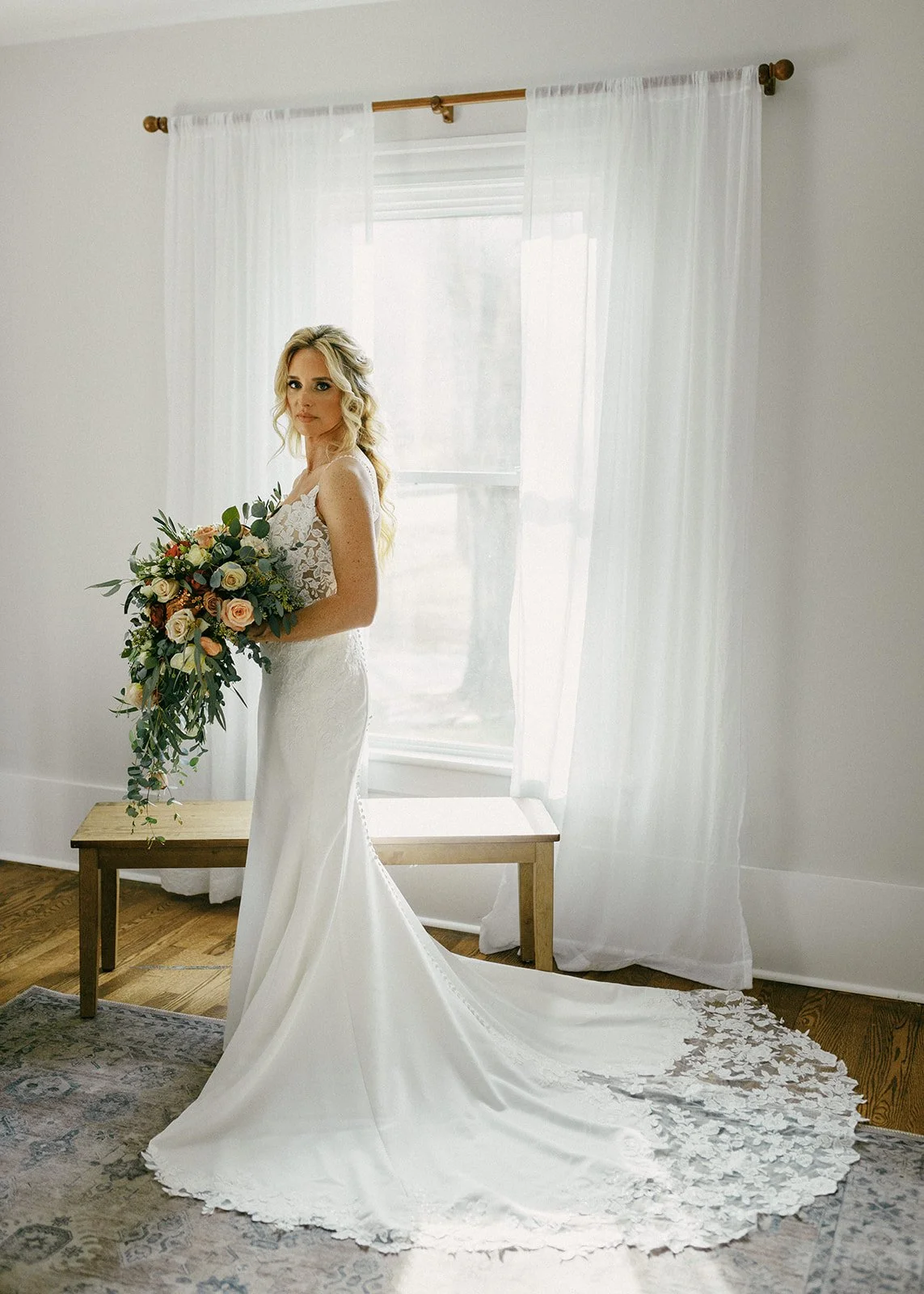 Kari_Josh_wedding_kelseyrae_-434346_websize.jpg