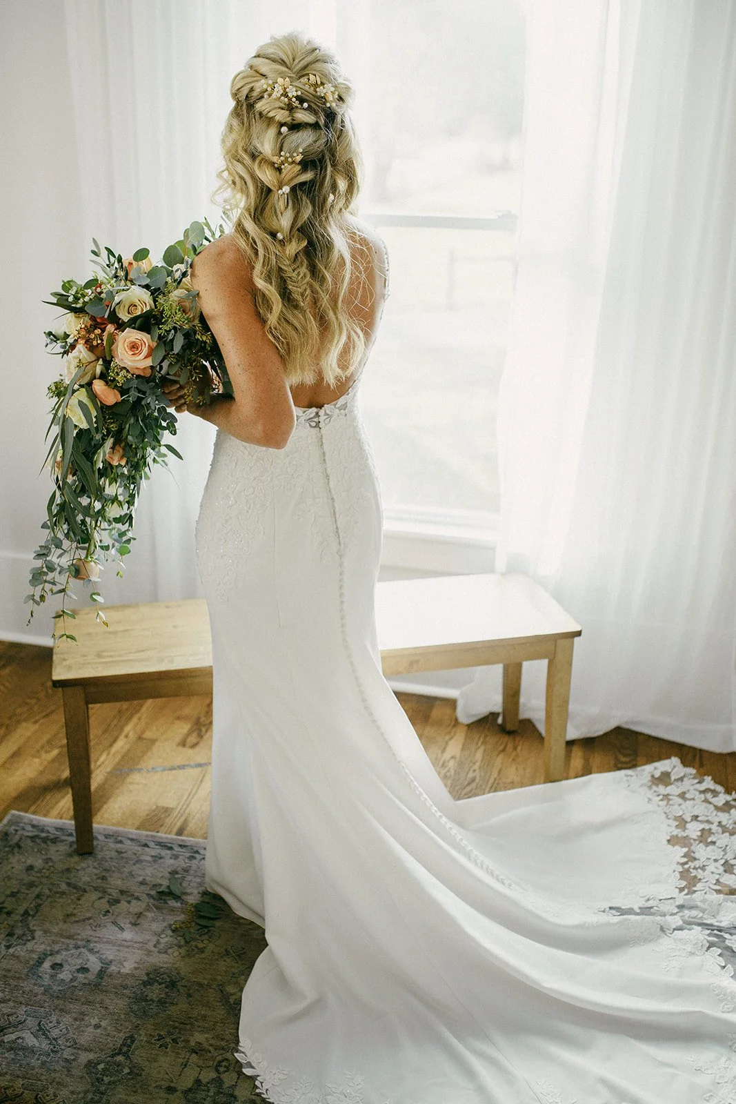 Kari_Josh_wedding_kelseyrae_-434356_websize.jpg