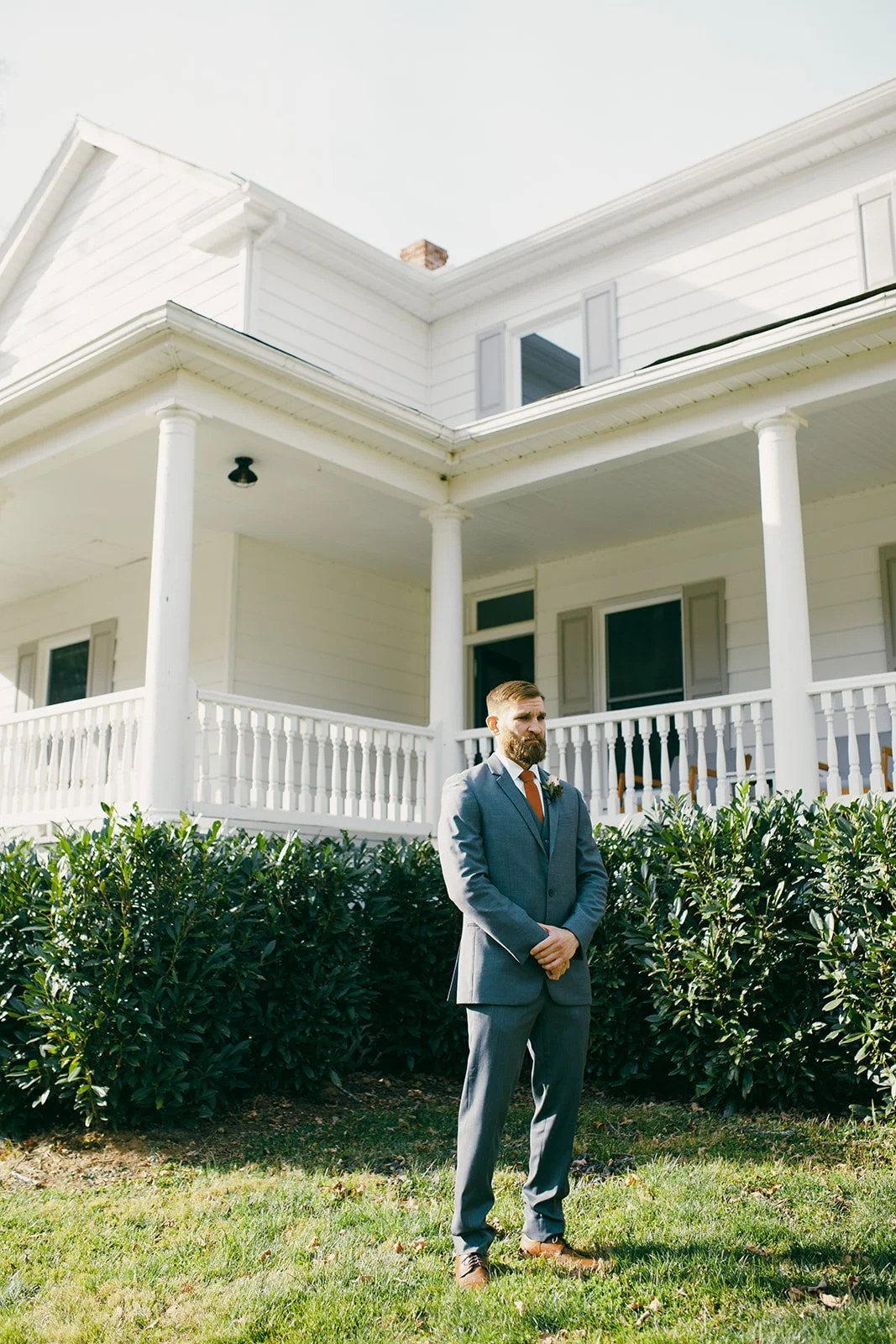 Kari_Josh_wedding_kelseyrae_-434371_websize.jpg