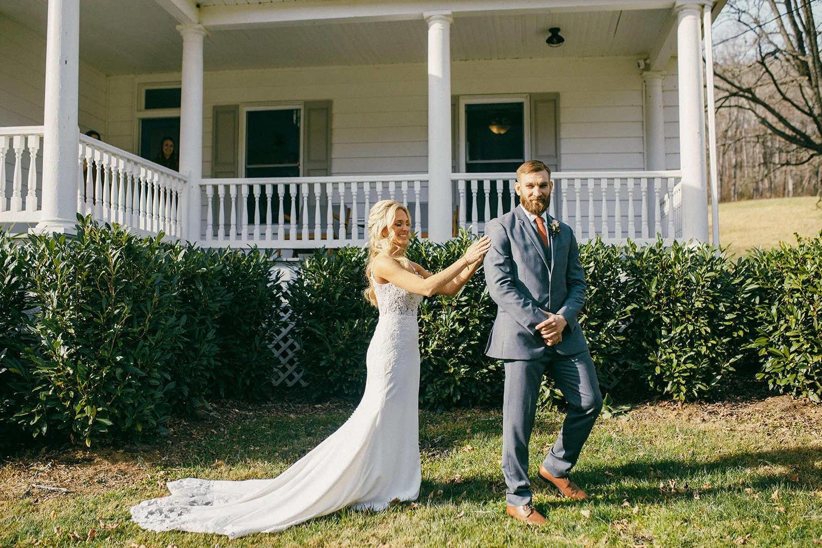 Kari_Josh_wedding_kelseyrae_-434398_websize.jpg