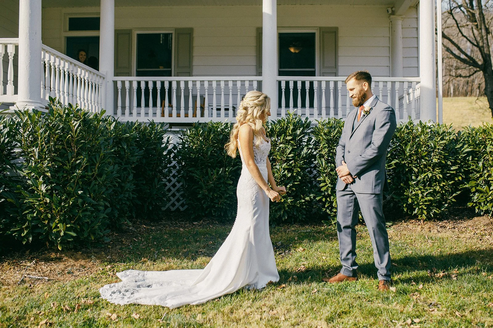 Kari_Josh_wedding_kelseyrae_-434400_websize.jpg