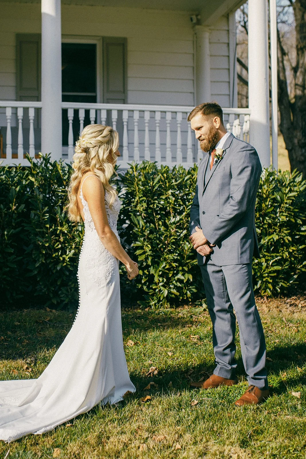 Kari_Josh_wedding_kelseyrae_-434402_websize.jpg