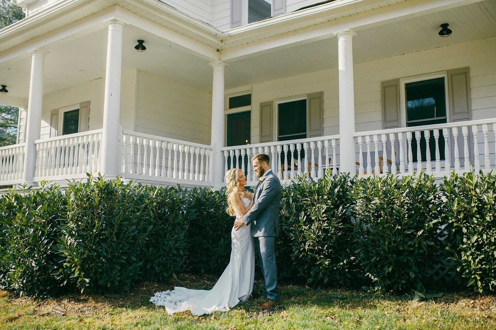 Kari_Josh_wedding_kelseyrae_-434429_websize.jpg