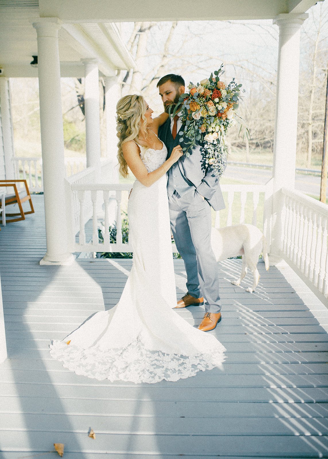 Kari_Josh_wedding_kelseyrae_-434445_websize.jpg