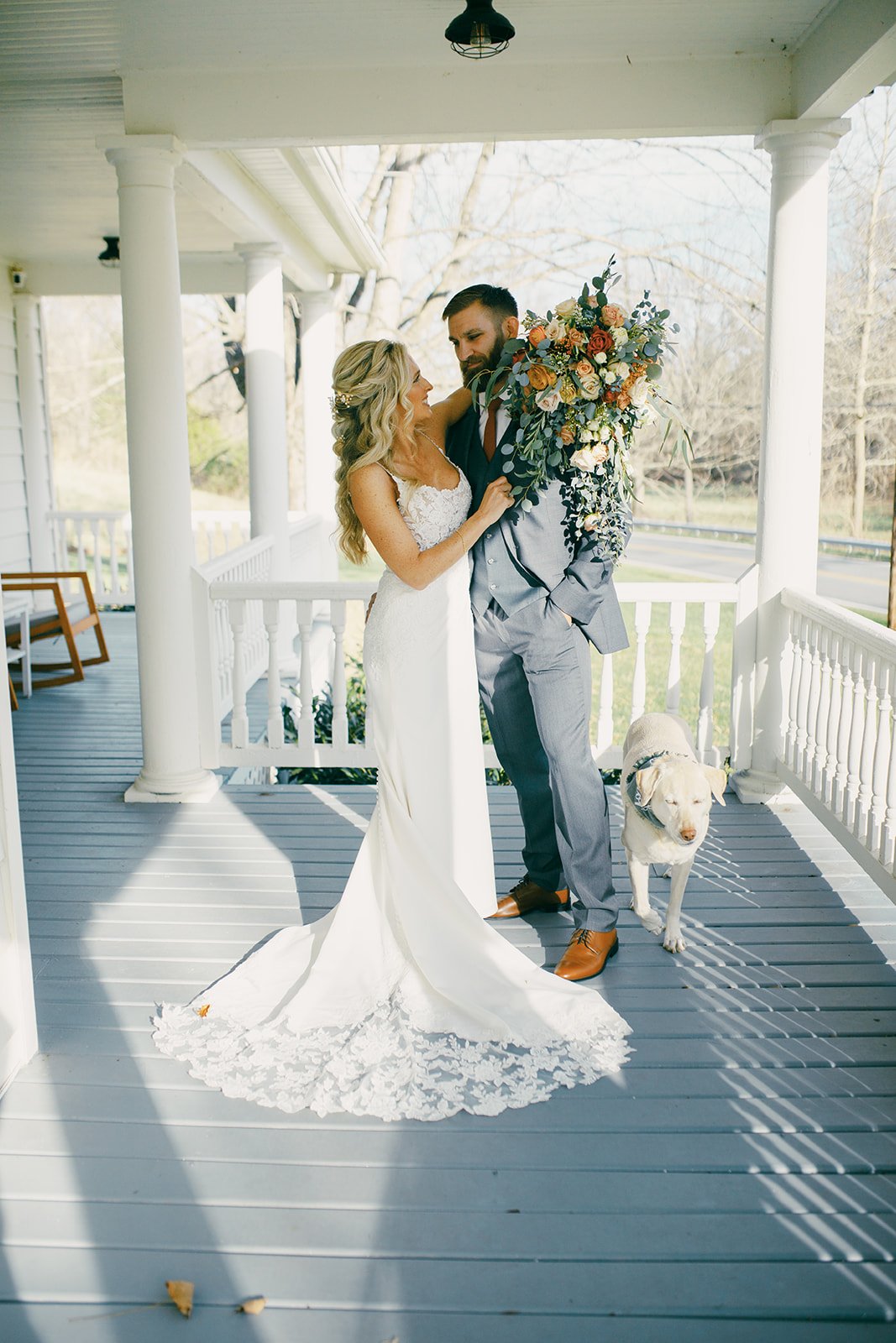 Kari_Josh_wedding_kelseyrae_-434448_websize.jpg