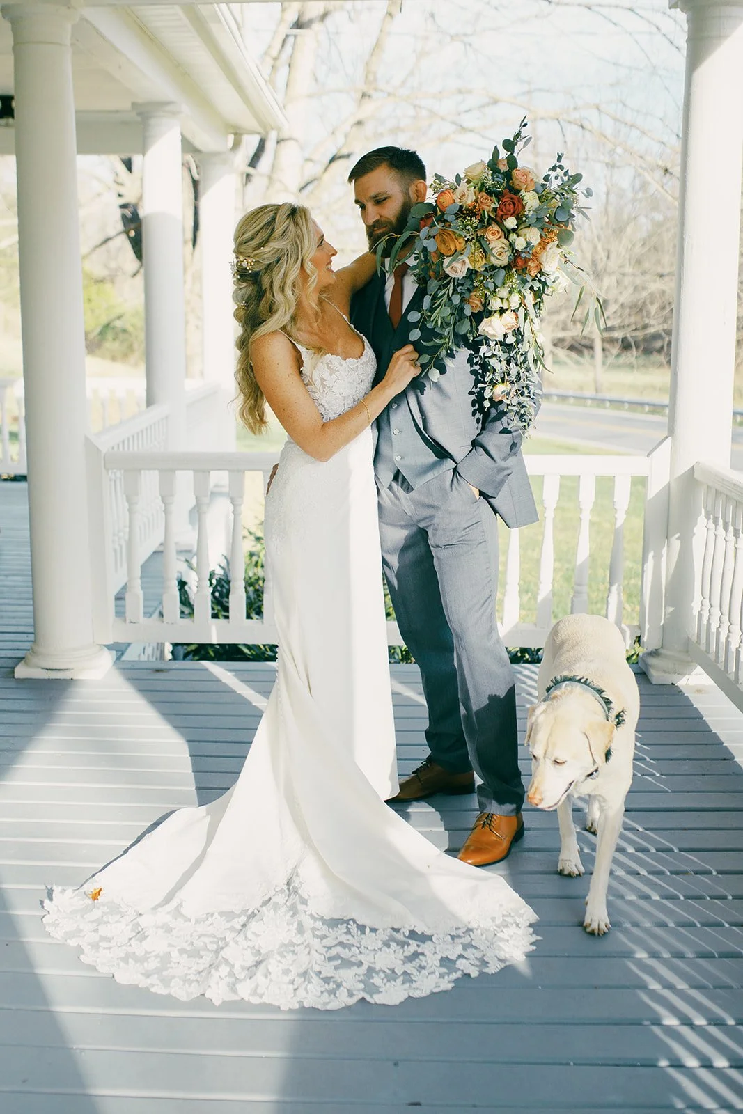 Kari_Josh_wedding_kelseyrae_-434449-2_websize.jpg