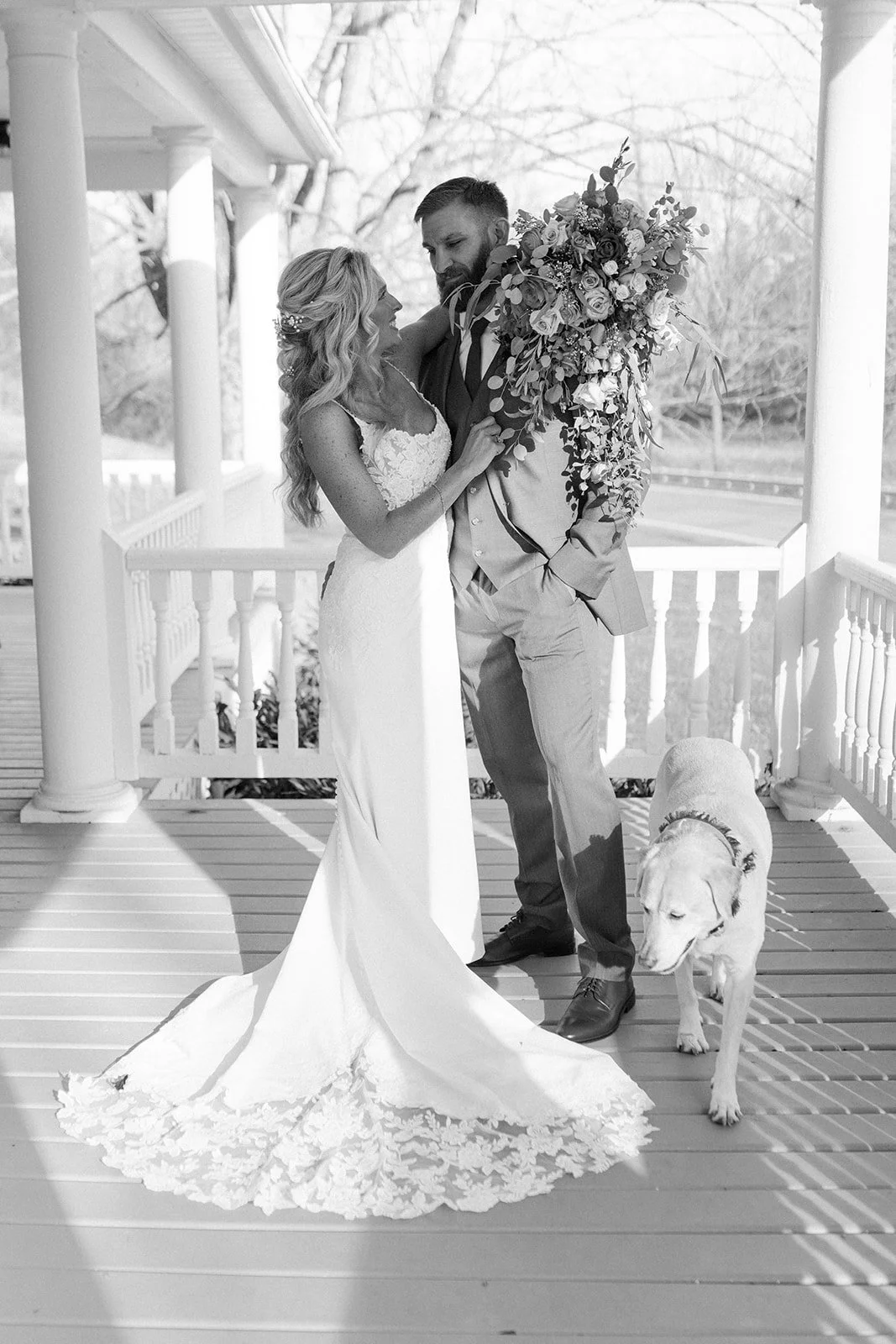 Kari_Josh_wedding_kelseyrae_-434449-3_websize.jpg