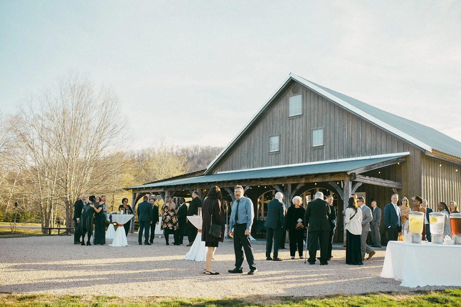 Kari_Josh_wedding_kelseyrae_-434599_websize.jpg
