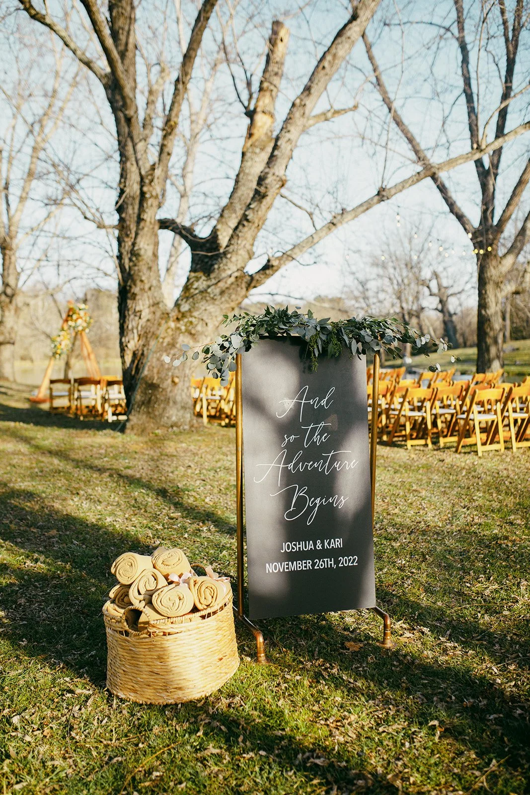 Kari_Josh_wedding_kelseyrae_-434603_websize.jpg