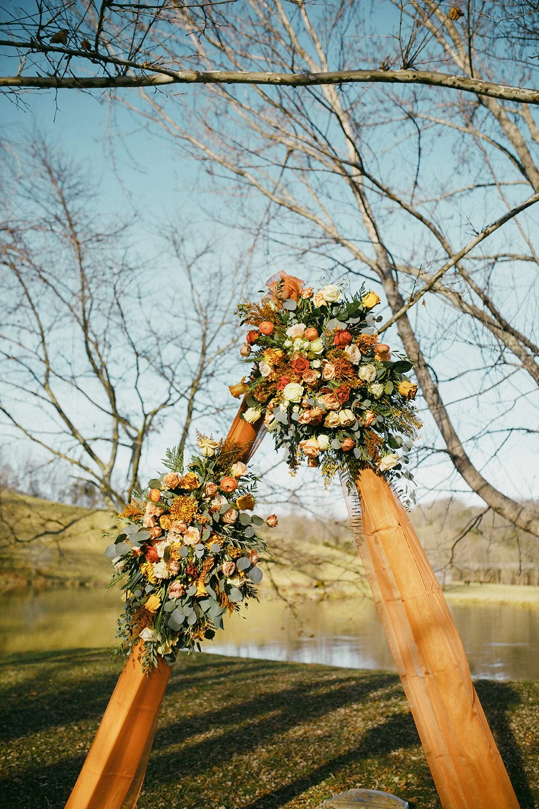 Kari_Josh_wedding_kelseyrae_-434610_websize.jpg