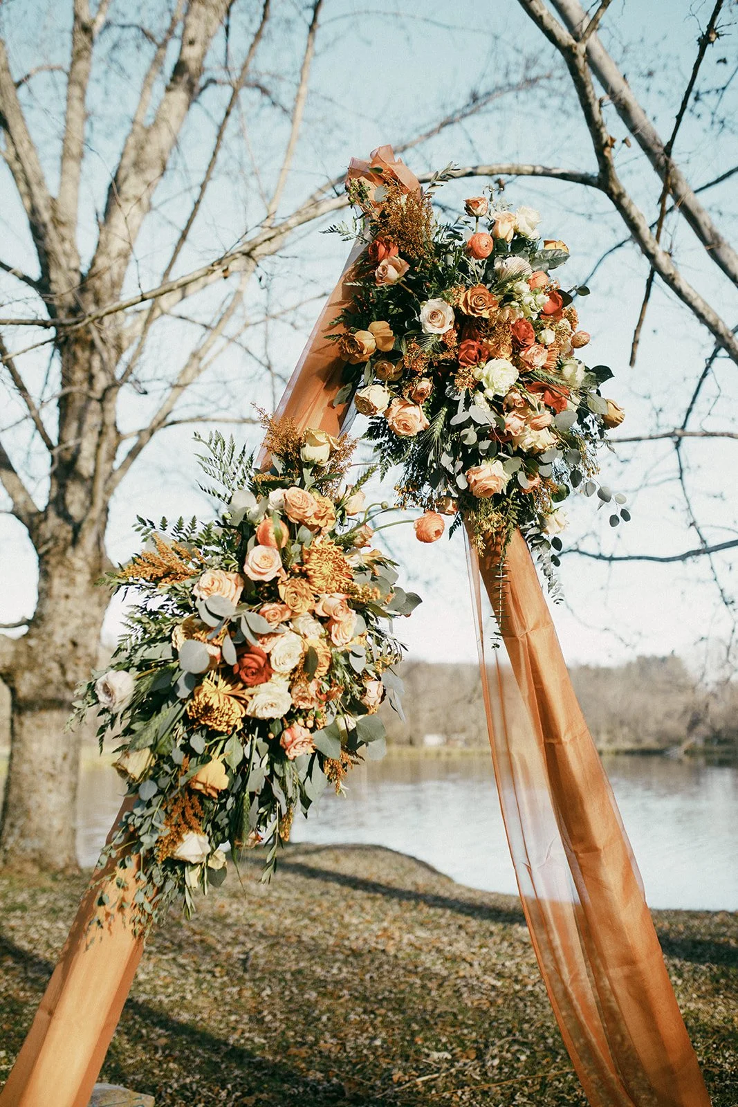 Kari_Josh_wedding_kelseyrae_-434611_websize.jpg