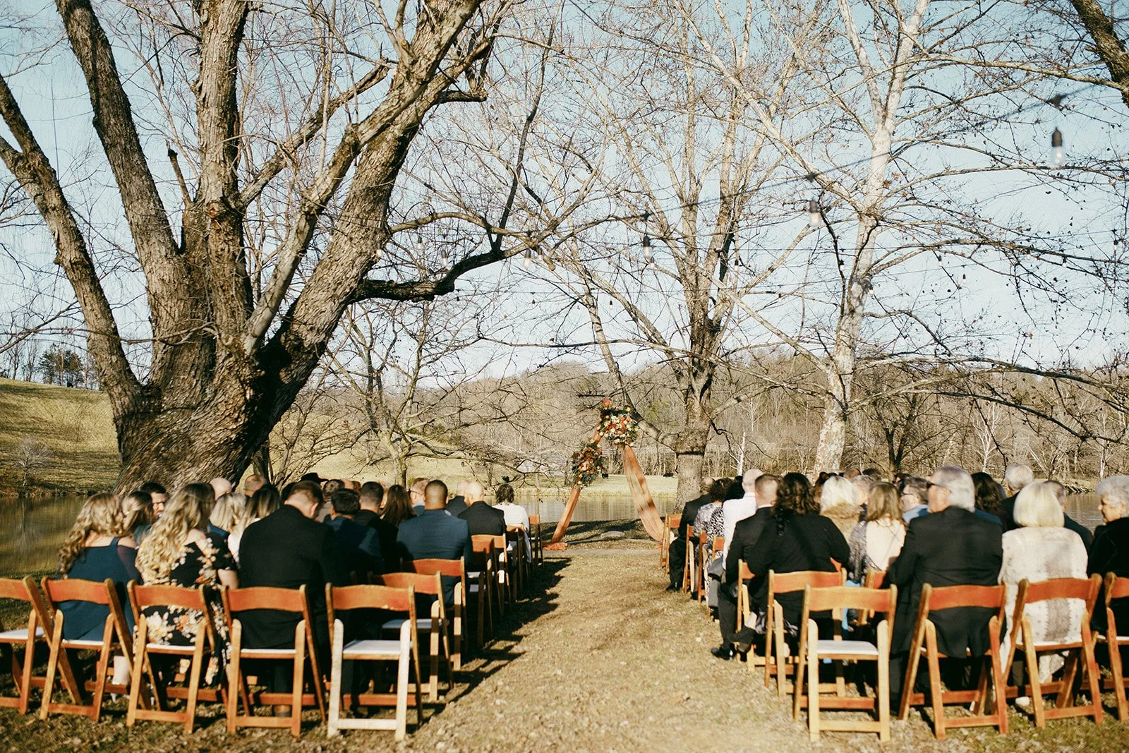 Kari_Josh_wedding_kelseyrae_-434623_websize.jpg