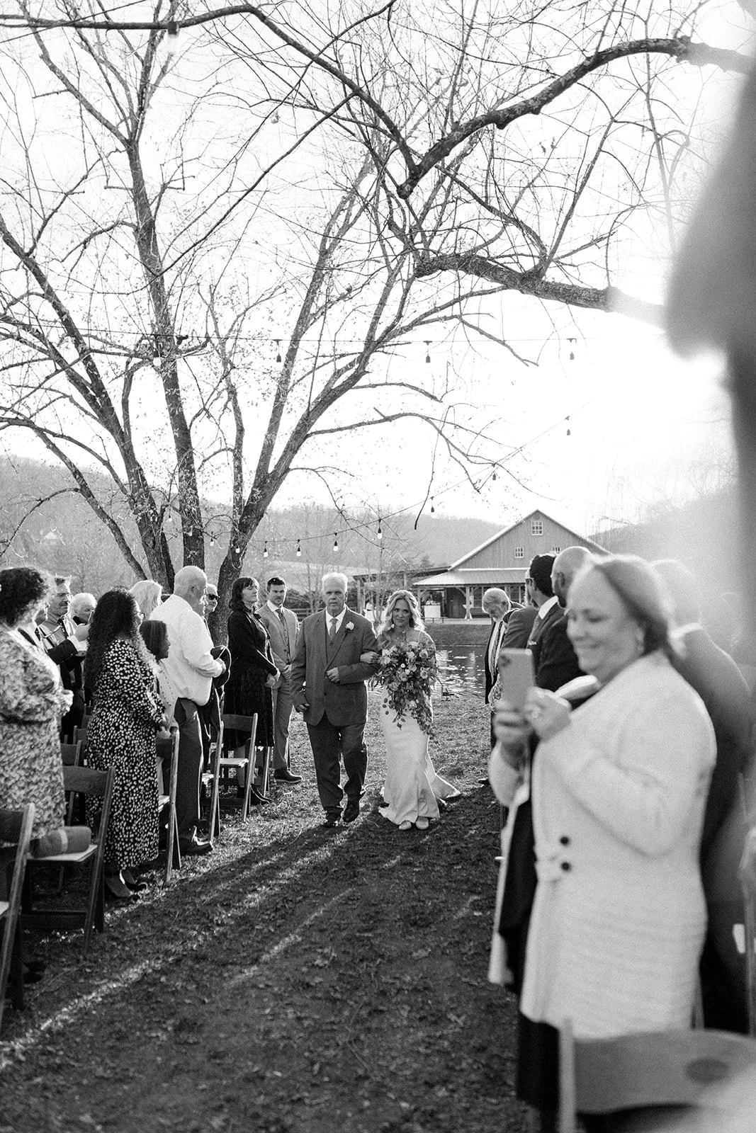 Kari_Josh_wedding_kelseyrae_-434695_websize.jpg