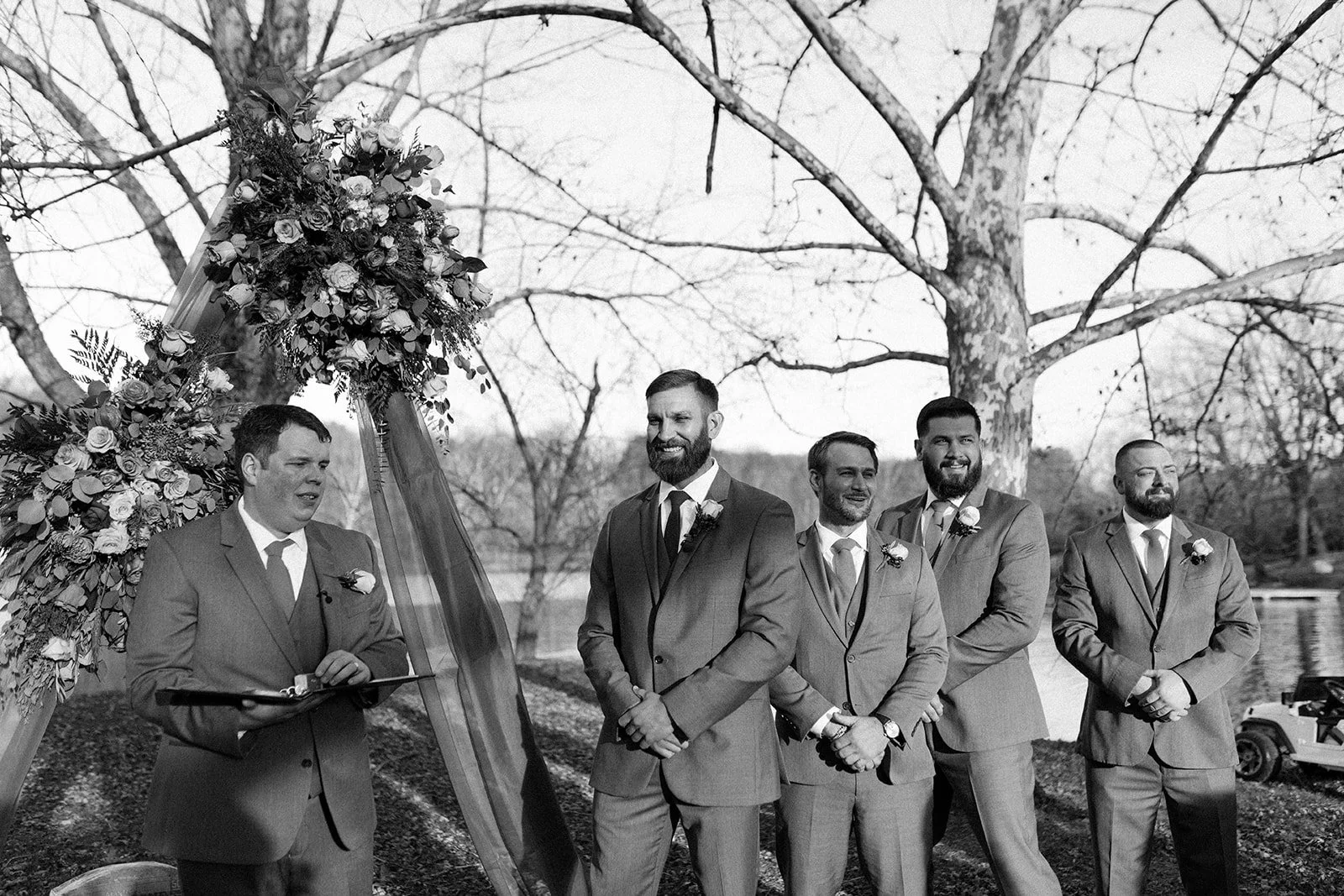 Kari_Josh_wedding_kelseyrae_-434697-2_websize.jpg