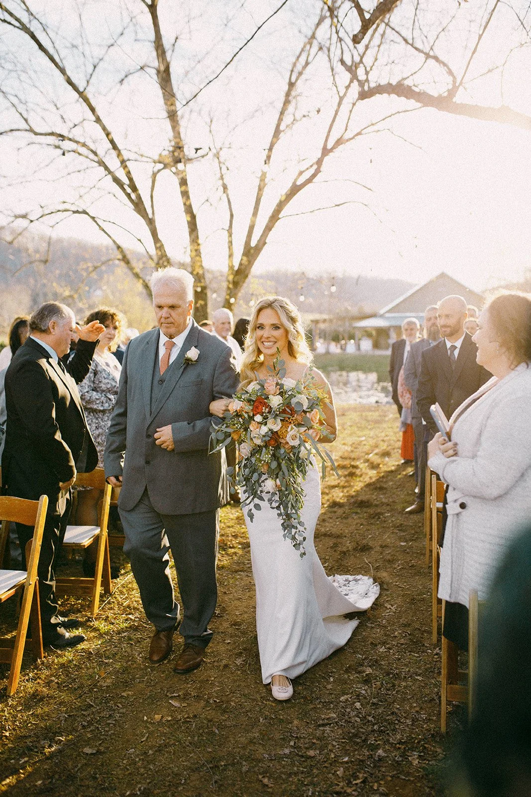 Kari_Josh_wedding_kelseyrae_-434703_websize.jpg