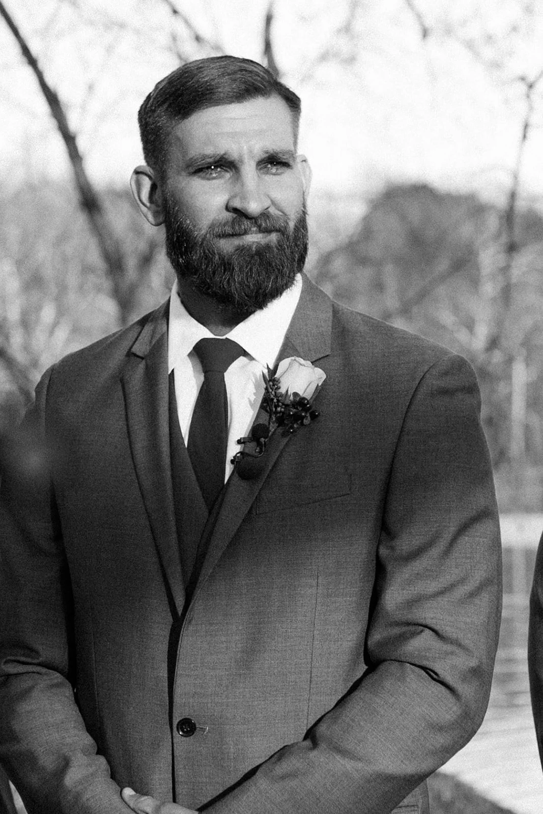 Kari_Josh_wedding_kelseyrae_-434705_websize.jpg