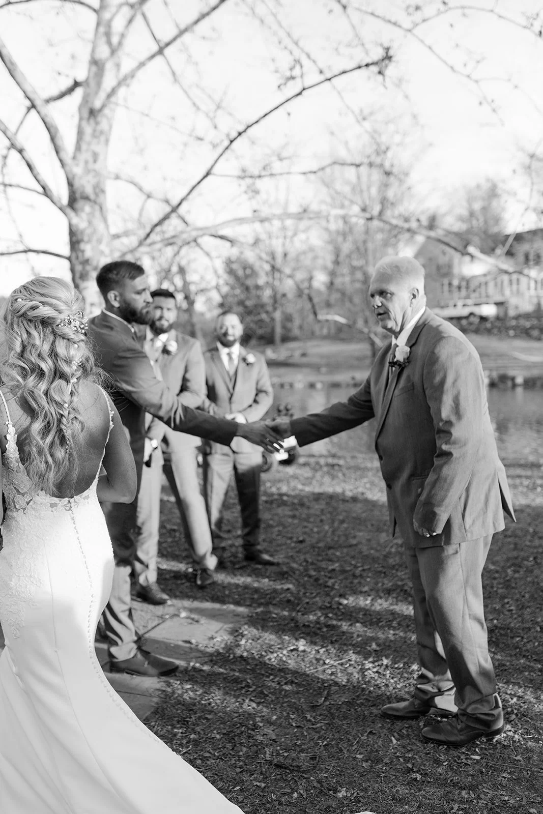 Kari_Josh_wedding_kelseyrae_-434716_websize.jpg