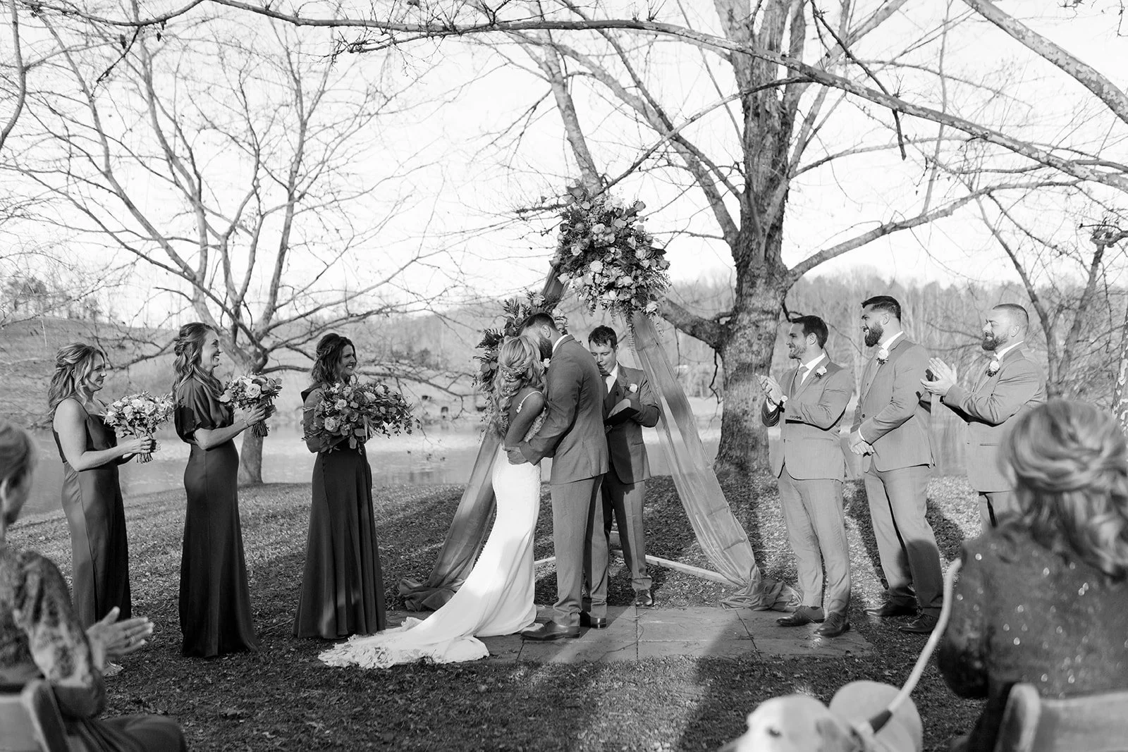 Kari_Josh_wedding_kelseyrae_-434734_websize.jpg