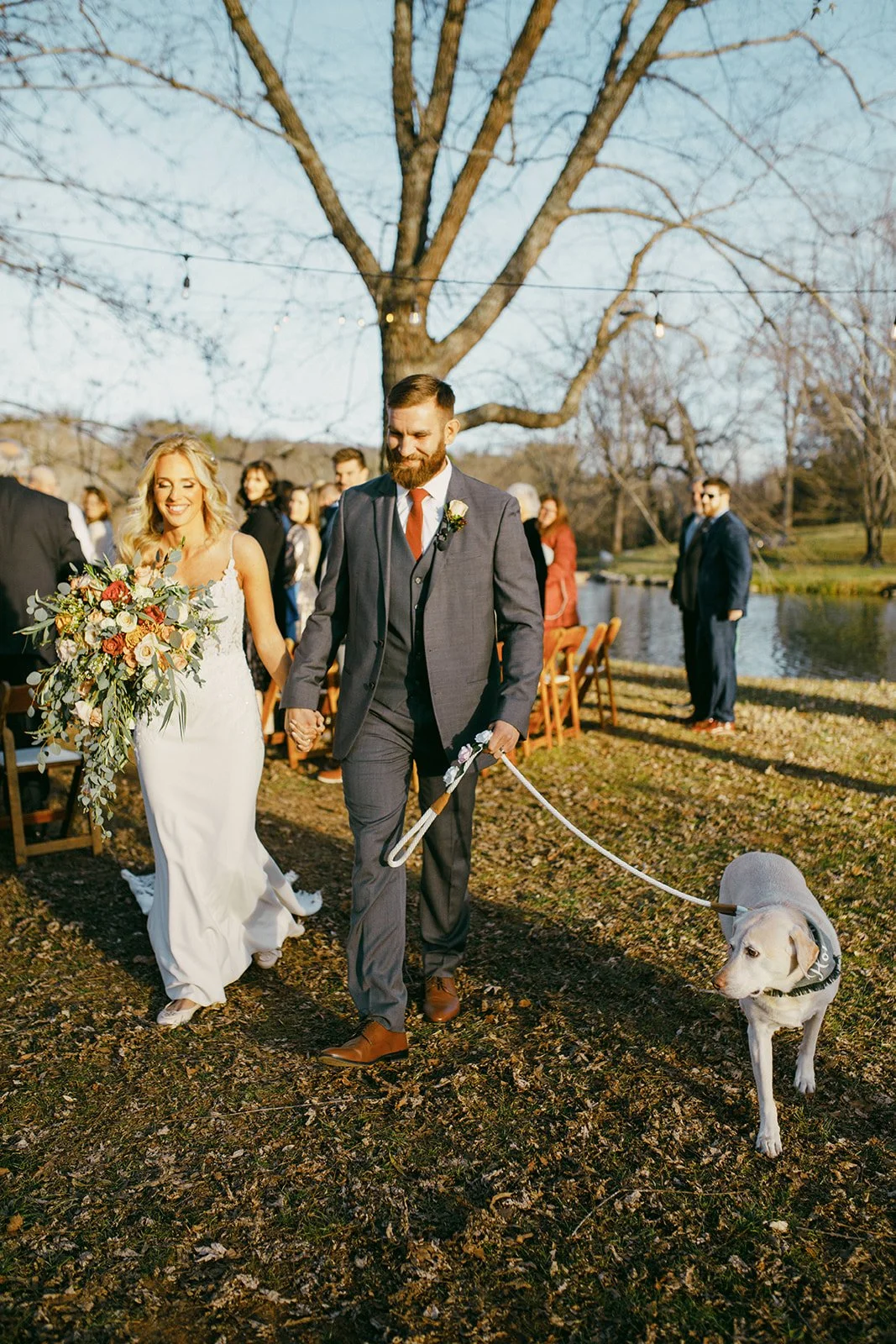 Kari_Josh_wedding_kelseyrae_-434764_websize.jpg