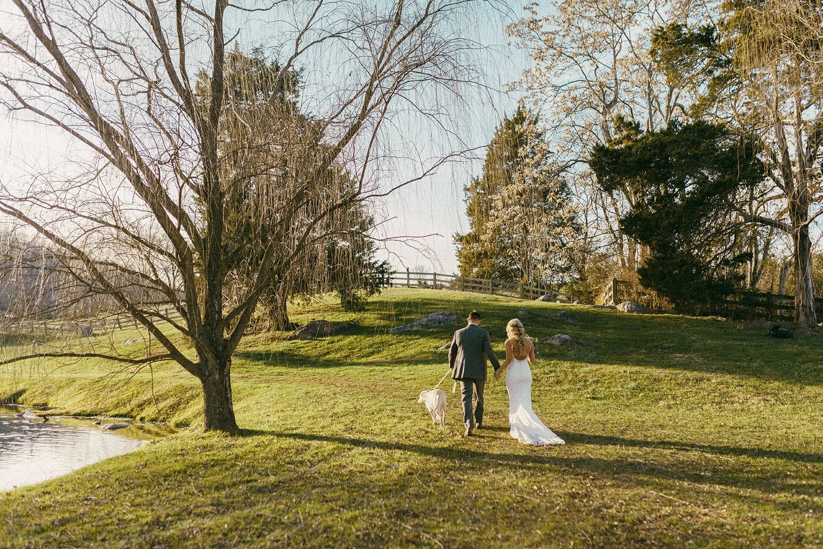 Kari_Josh_wedding_kelseyrae_-434772_websize.jpg