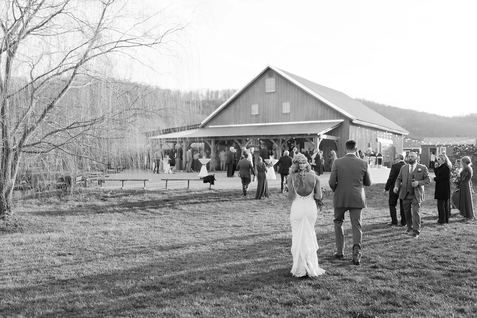 Kari_Josh_wedding_kelseyrae_-434882_websize.jpg