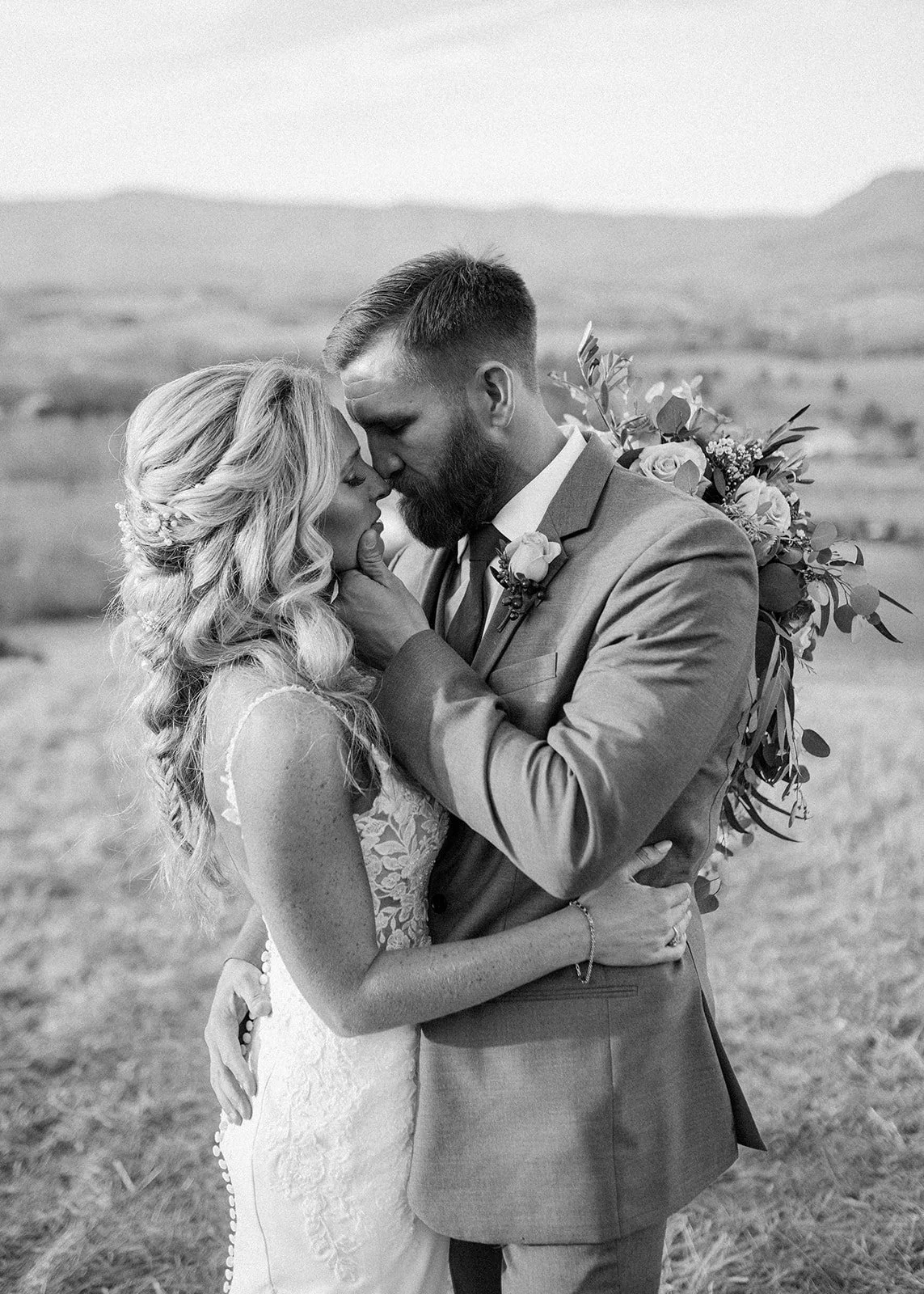 Kari_Josh_wedding_kelseyrae_-434905_websize.jpg
