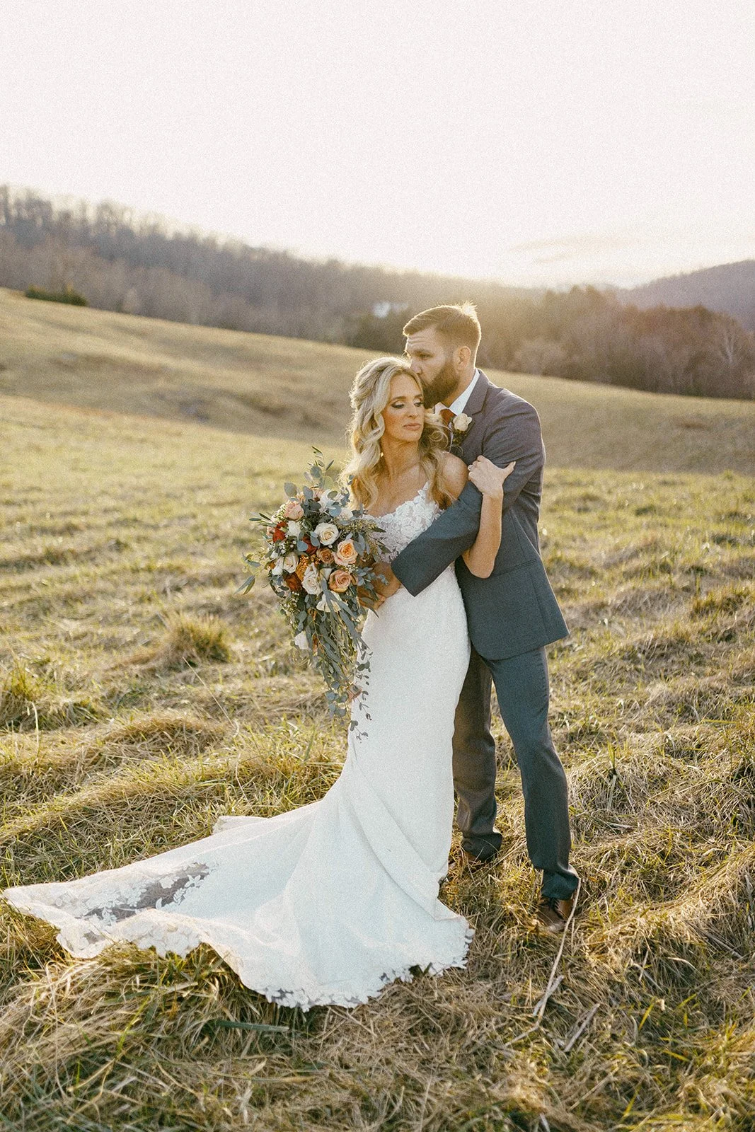 Kari_Josh_wedding_kelseyrae_-434959_websize.jpg