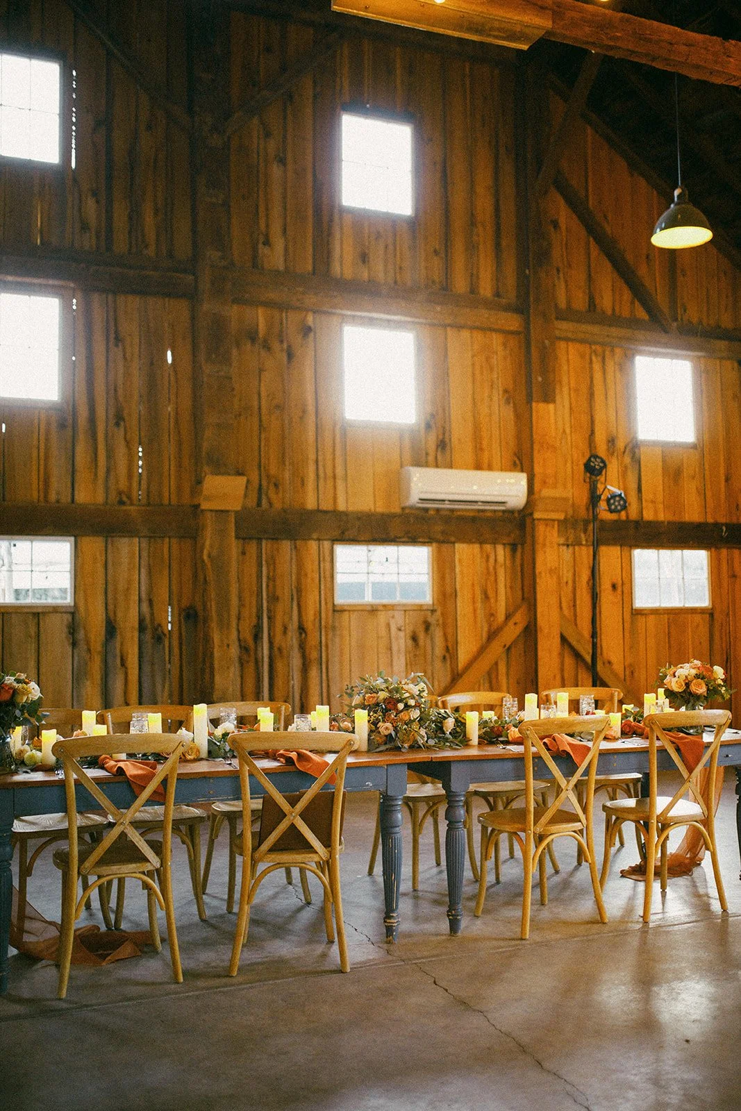 Kari_Josh_wedding_kelseyrae_-435033_websize.jpg