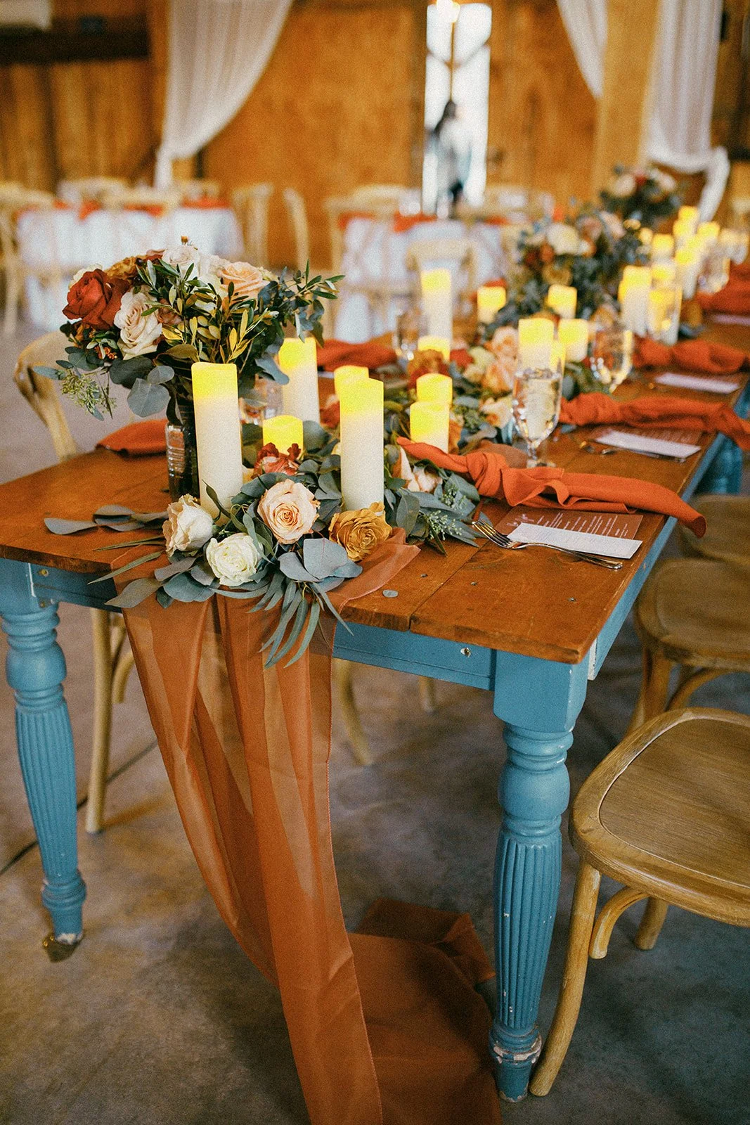 Kari_Josh_wedding_kelseyrae_-435044_websize.jpg