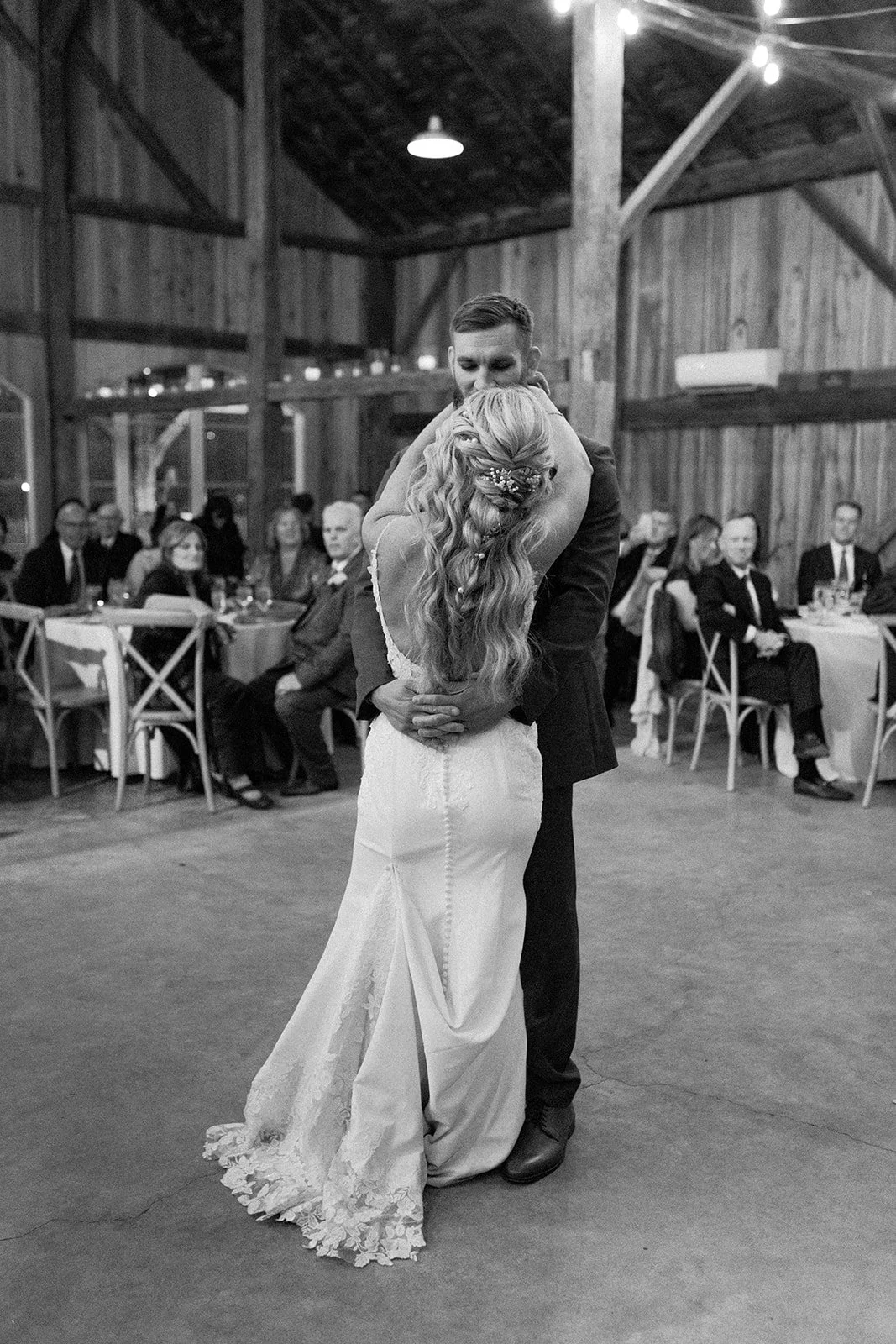 Kari_Josh_wedding_kelseyrae_-435485_websize.jpg