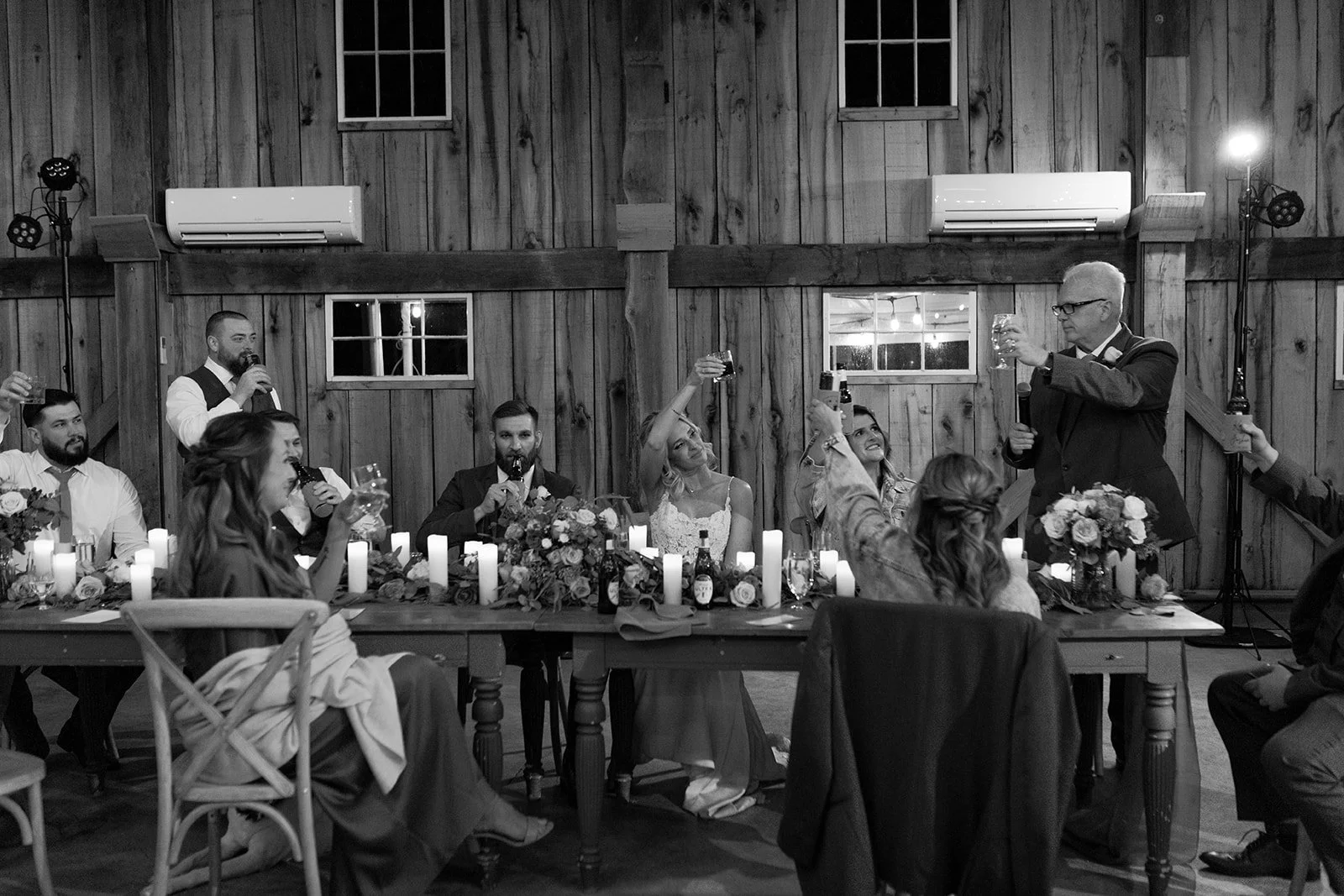 Kari_Josh_wedding_kelseyrae_-435626_websize.jpg