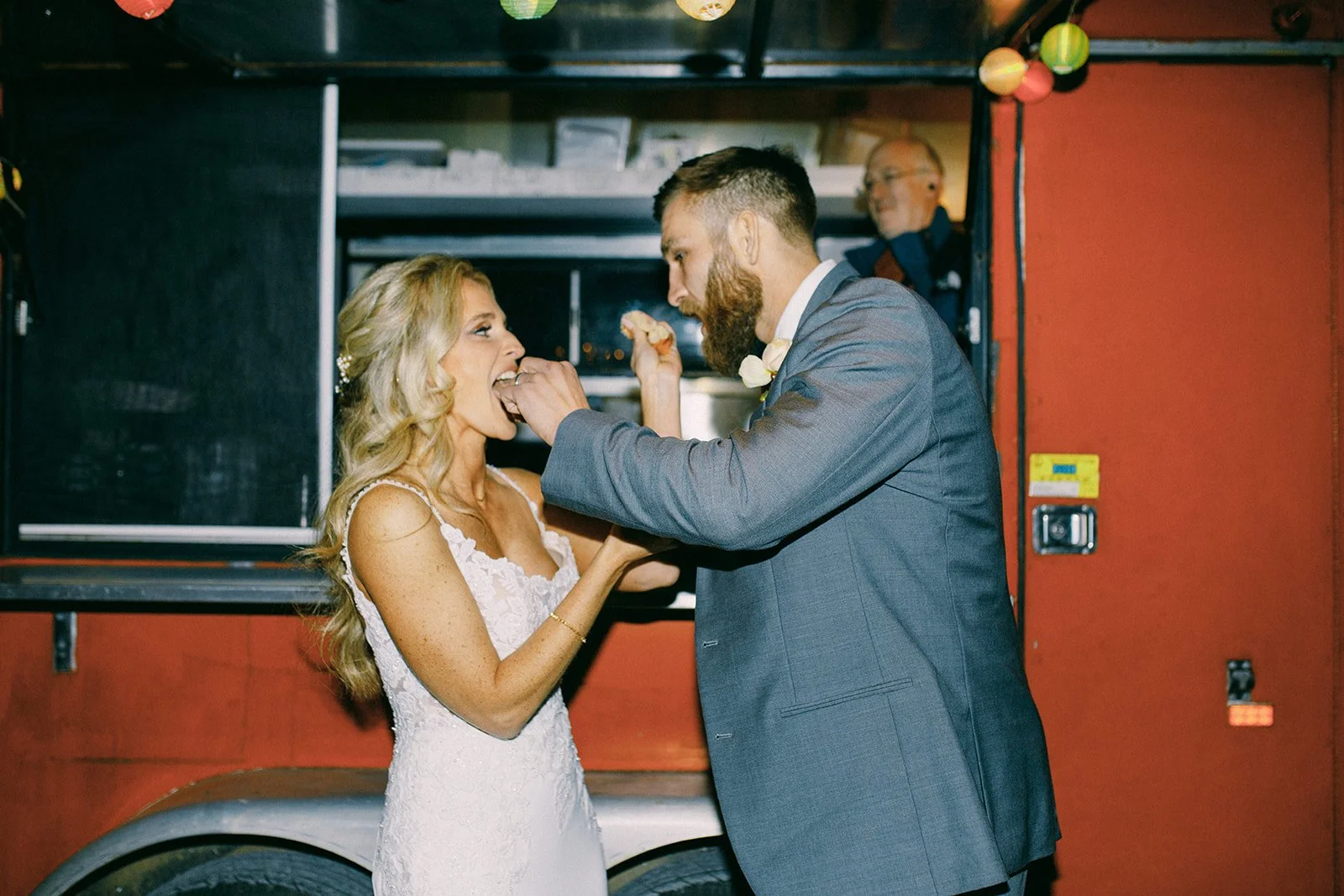 Kari_Josh_wedding_kelseyrae_-435661_websize.jpg