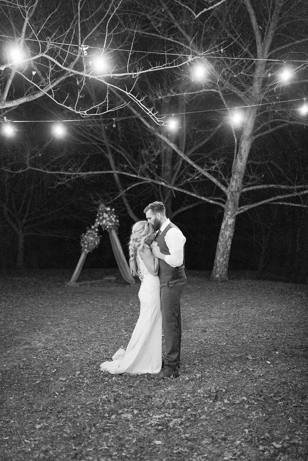 Kari_Josh_wedding_kelseyrae_-433621_websize.jpg