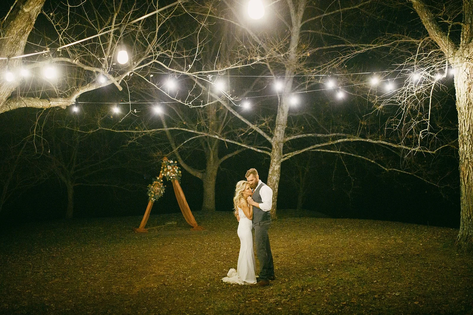 Kari_Josh_wedding_kelseyrae_-433631_websize.jpg