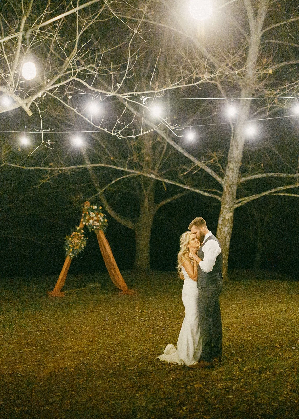 Kari_Josh_wedding_kelseyrae_-433634_websize.jpg