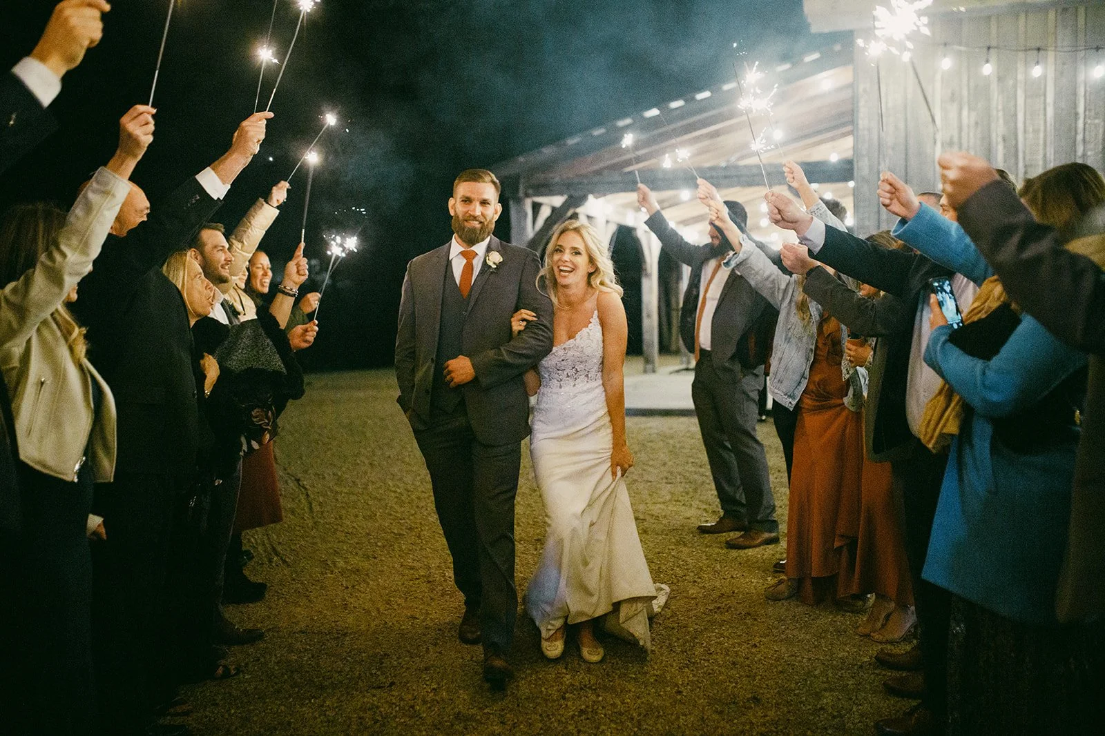 Kari_Josh_wedding_kelseyrae_-433925_websize (1).jpg