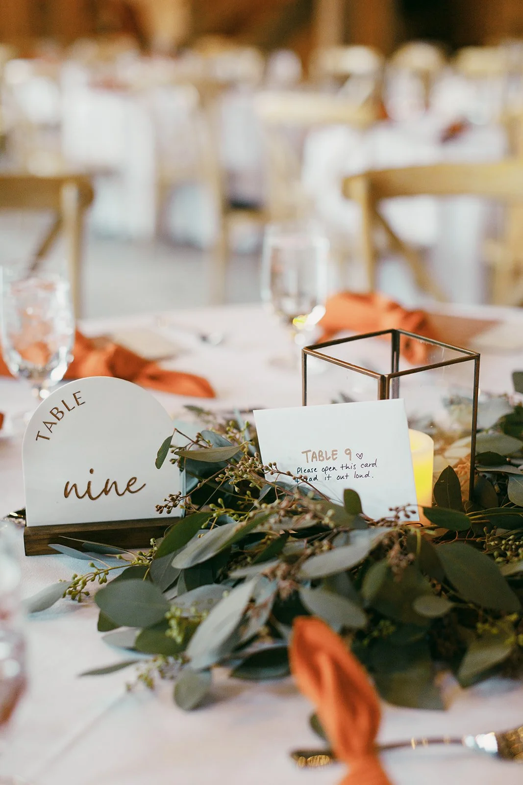 Kari_Josh_wedding_kelseyrae_-431711_websize.jpg