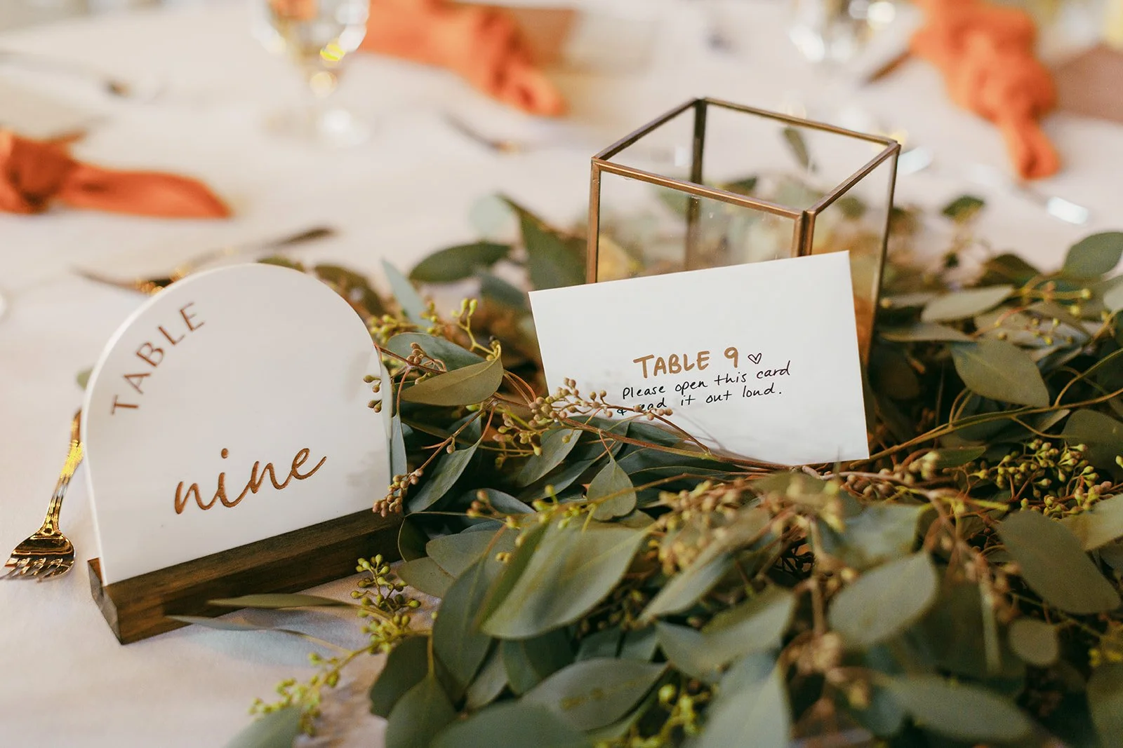 Kari_Josh_wedding_kelseyrae_-431709_websize.jpg