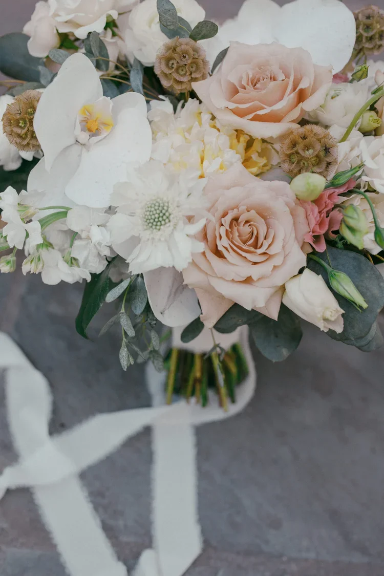 stone_tower_winery_leesburg_va_charlottesville_wedding_photographer-158302 (1).webp