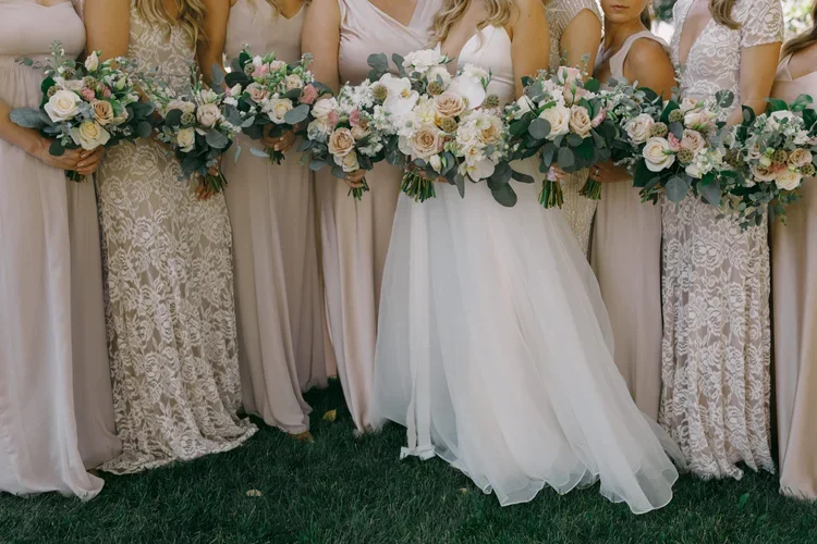 stone_tower_winery_leesburg_va_charlottesville_wedding_photographer-158784.webp